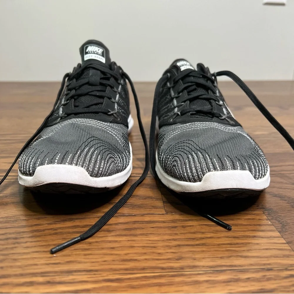Nike Flex Adapt TR trainer size Women’s 9